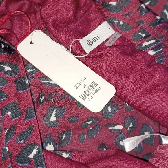 Skort - Picture 2 of 3